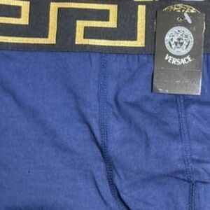 Men’s Underwear 3-Pack, High quality sexy men boxers breathable💎